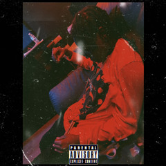 WOODWAYMAYA-RockOut