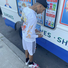 Bacdoor.tay - same nigga in person