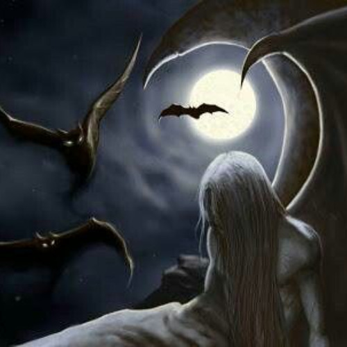 {{727}} ⛧kрххвавчй pитх4л🧛🩸👑 #bl0od #vampirism (prod. me)&&