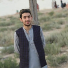 Jora_pa_qalam_ye_ta_Masta_Sandara__Japani_Kandahari__Rashid_Ahmad_Khan_Pashto_New_mast_Song_2022(256