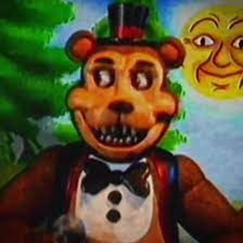 DJ Twisty — Jump (slowed)