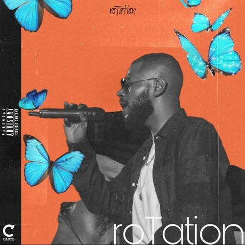 _Randaka_-_ roTation