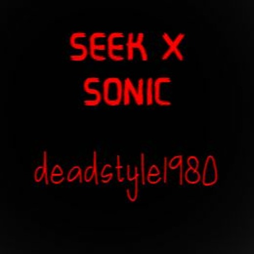 HERE I COME X YOU CANT RUN (Mashup Remix)