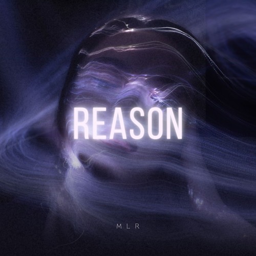 REASON