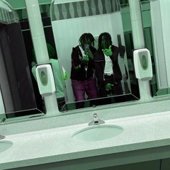 drop it (prod me x koir) #7SET