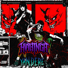 Yandere