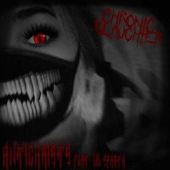 Chronic Slaughter Feat Lou Lil - Antichrists (free download)