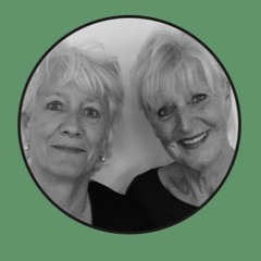 Cabaret en nog meer menopauze met Pauline Ottervanger