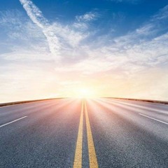 New Lanes