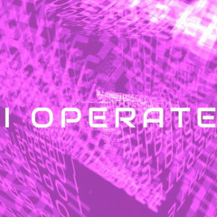 Billy Kenny & Abby Jane ft. Josh Brown - I Operate (HU Biss x qNYou Bootleg)