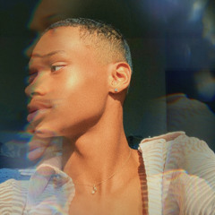 Borderline Brandy| Cover by Tamarin Williams