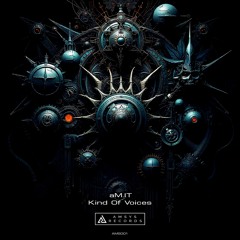 aM.IT - Dont Trust Them