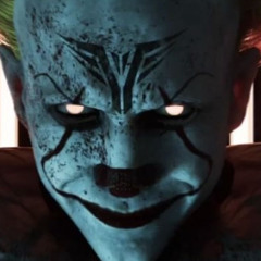 Nightmare multilator