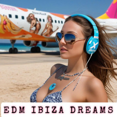 Ibiza Dreaming (Xmix)