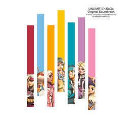 BT ”ultimate”