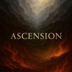 Interlude I: Ashes
