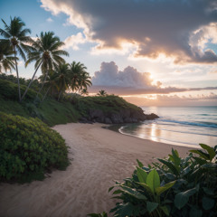 Mindset Through Melody