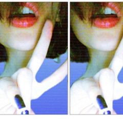 broken wings <\3 [( @monkimonx )]