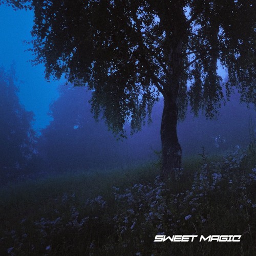 SWEET MAGIC