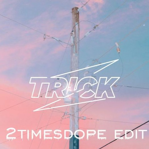 2timesdope - That Ass