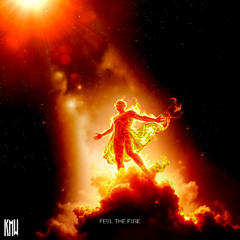 Feel The Fire