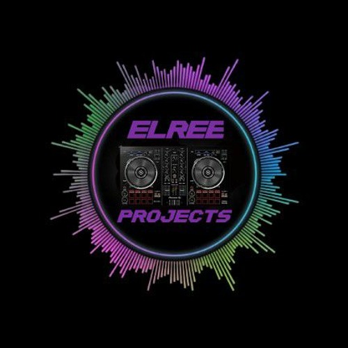 DJ MIXTAPE HARD FUNKOT KENCANG TERBARU!! | AUTO GELENG-GELENG