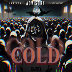 COLD ( Prod .Nefuw_ )