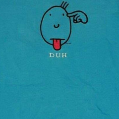 seesfumoprod.nesta.wav