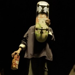 Nie wieder allein.mp3