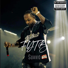 Suavio - FYTB_mp3