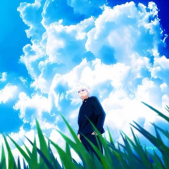 HIGHER SKIES [MCTIP NXC]