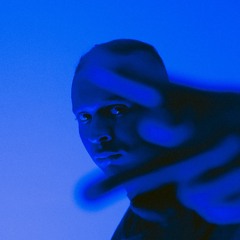 MICRO KEY - Key Roí ( NEW MIX / NEW SESSION )