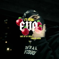 Drill New York Español