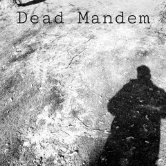 PREMIERE: Tomb Arka - Dead Mandem