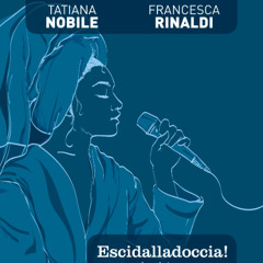 Settimana 4 Esercizio 1