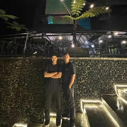 Lima Langkah Dapat Kenta #Wakling & Aceh - ( Jagur Mix ) Super Exc