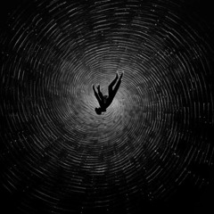 falling