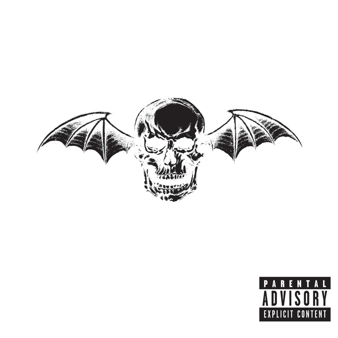 Stream A Little Piece of Heaven by Avenged Sevenfold | Listen online ...