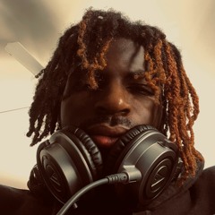 Eck$ Freewave (prod. MarQ)