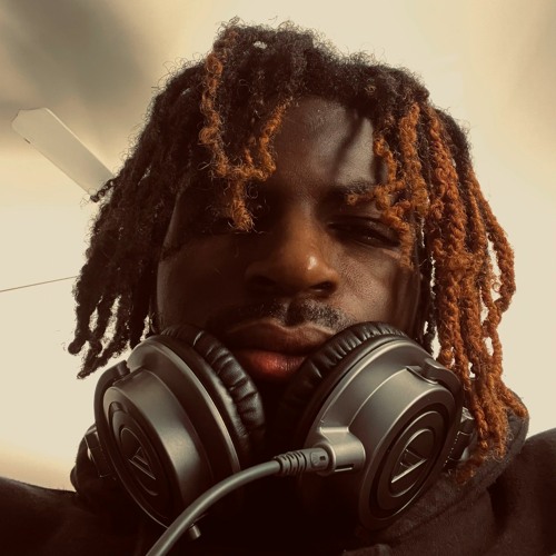 Eck$ Freewave (prod. MarQ)