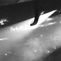 kanye west - 530 pt2