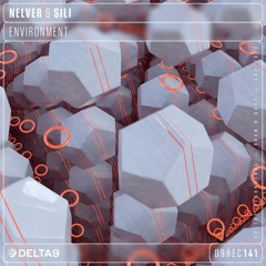Nelver & SiLi - Keep Going