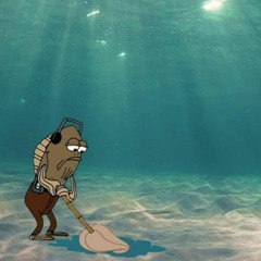 Noname.Untitled.2024