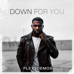 down for you