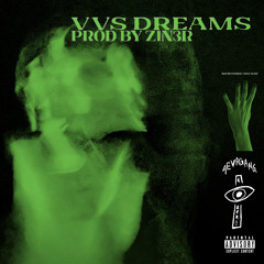 VVS DREAMS