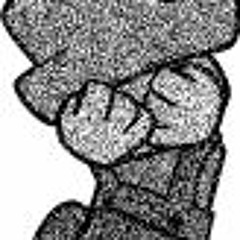 Astray Remake (Song by me ,original song by Null_y34r)