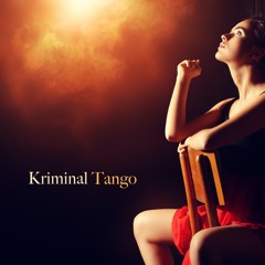 KRIMINAL TANGO