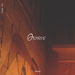 Spezzo - Osiris