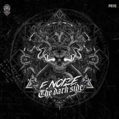 F. Noize - One Foot In The Ground