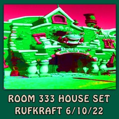 Room 333 61022